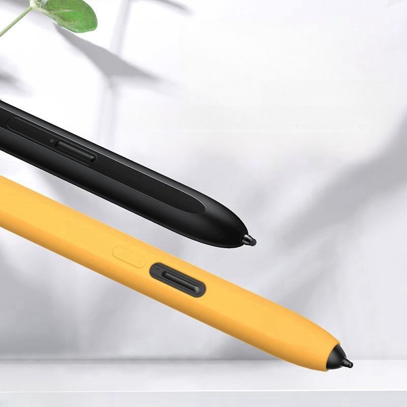 เคสปากกาสำหรับซัมซุงกาแล็กซีแท - Samsung Tablet S9 Accessories บทวิจารณ์และราคา