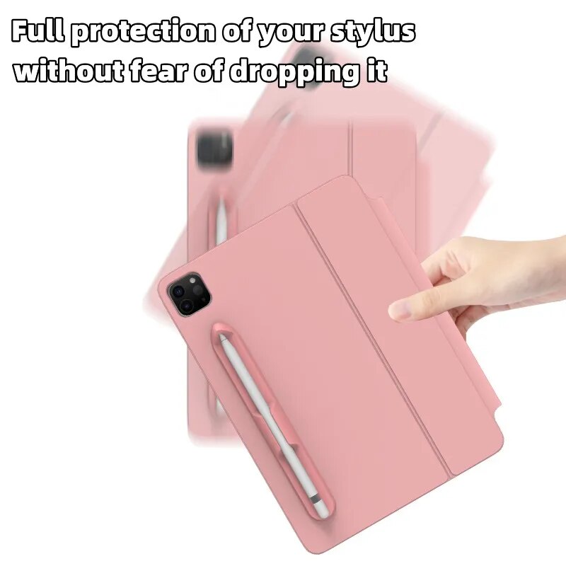 ที่ใส่ดินสอซิลิโคนสำหรับแท็บเล - Dell Tablet Accessories บทวิจารณ์และราคา