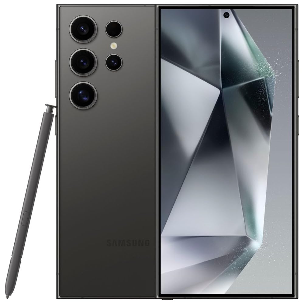 โทรศัพท์มือถือ Samsung Galaxy  - Mobile & Tablet Accessories บทวิจารณ์และราคา