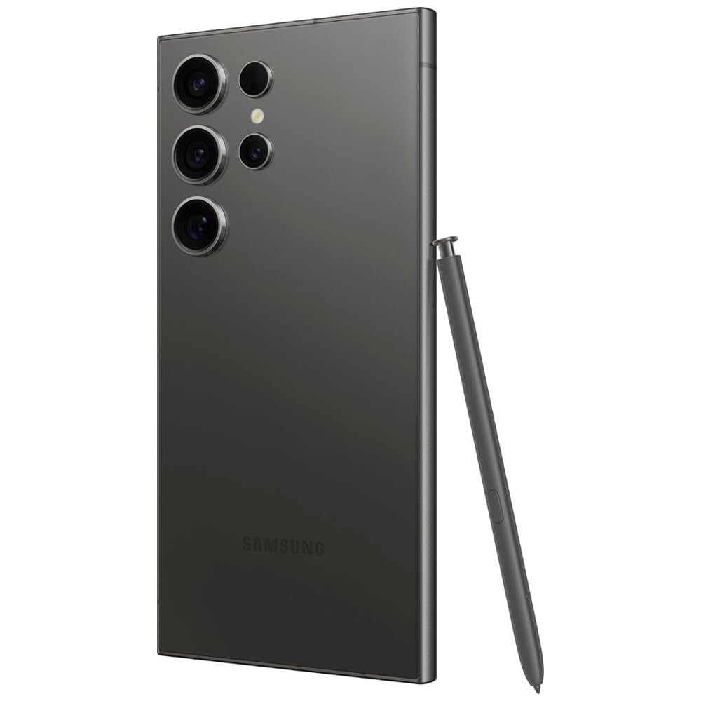 โทรศัพท์มือถือ Samsung Galaxy  - Mobile & Tablet Accessories บทวิจารณ์และราคา