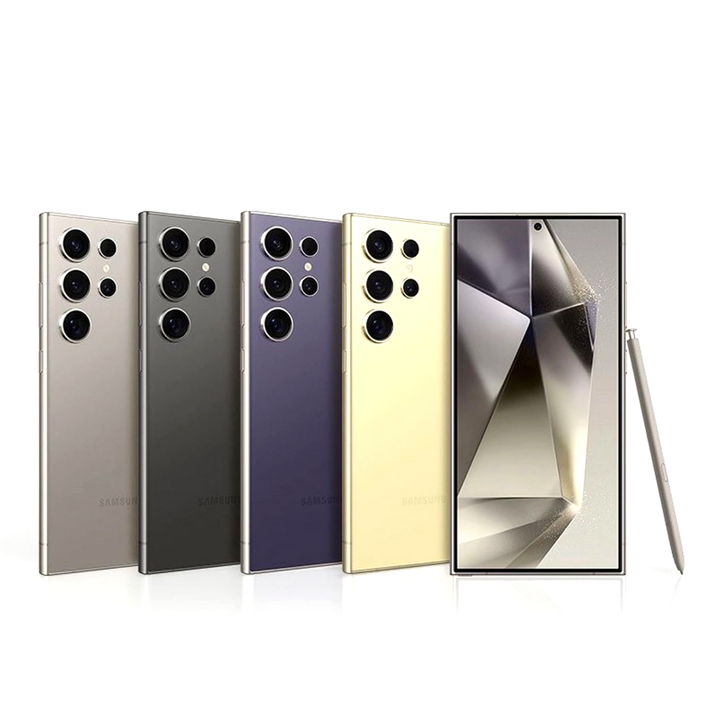 โทรศัพท์มือถือ Samsung Galaxy  - Mobile & Tablet Accessories บทวิจารณ์และราคา
