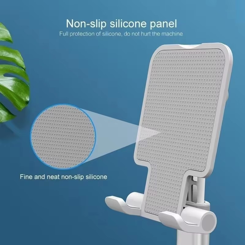 แท่นวางแท็บเล็ตตั้งโต๊ะคุณภาพส - Tablet Stand Accessories บทวิจารณ์และราคา