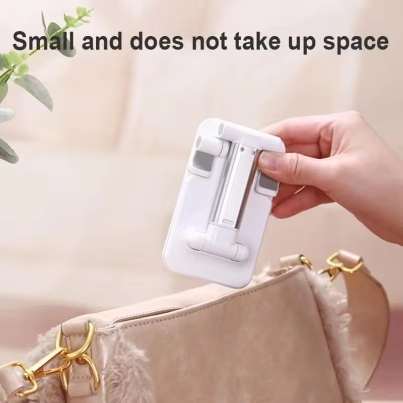 แท่นวางแท็บเล็ตตั้งโต๊ะคุณภาพส - Tablet Stand Accessories บทวิจารณ์และราคา
