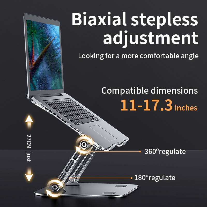 ขาตั้งแท็บเล็ตโทรศัพท์แท็บเล็ต - Cooling Stand Tablet บทวิจารณ์และราคา