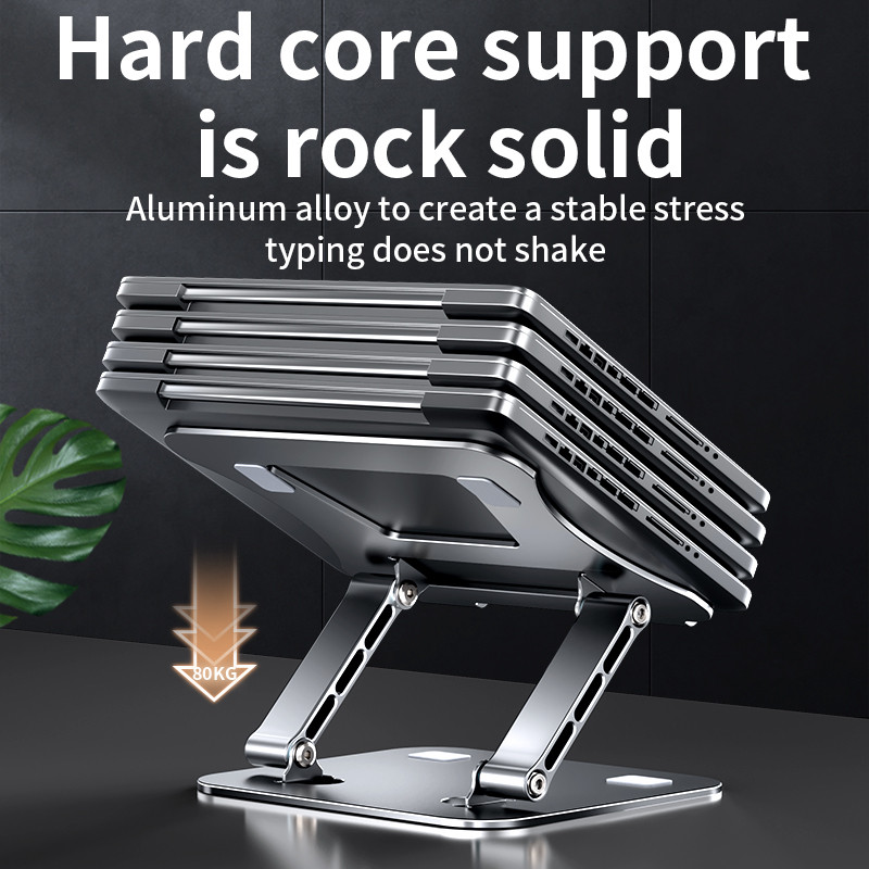 ขาตั้งแท็บเล็ตโทรศัพท์แท็บเล็ต - Cooling Stand Tablet บทวิจารณ์และราคา