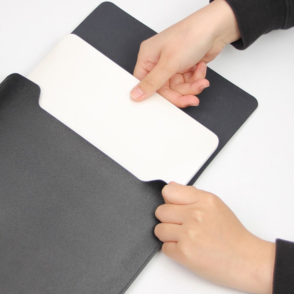 13 14 15 นิ้วกระเป๋าใส่แล็ปท็อ - Dell Tablet Accessories บทวิจารณ์และราคา