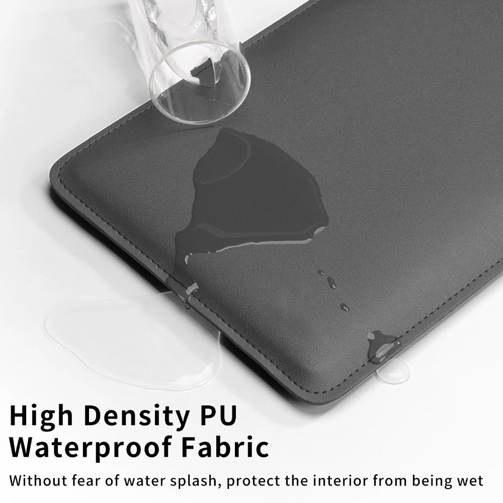 13 14 15 นิ้วกระเป๋าใส่แล็ปท็อ - Dell Tablet Accessories บทวิจารณ์และราคา