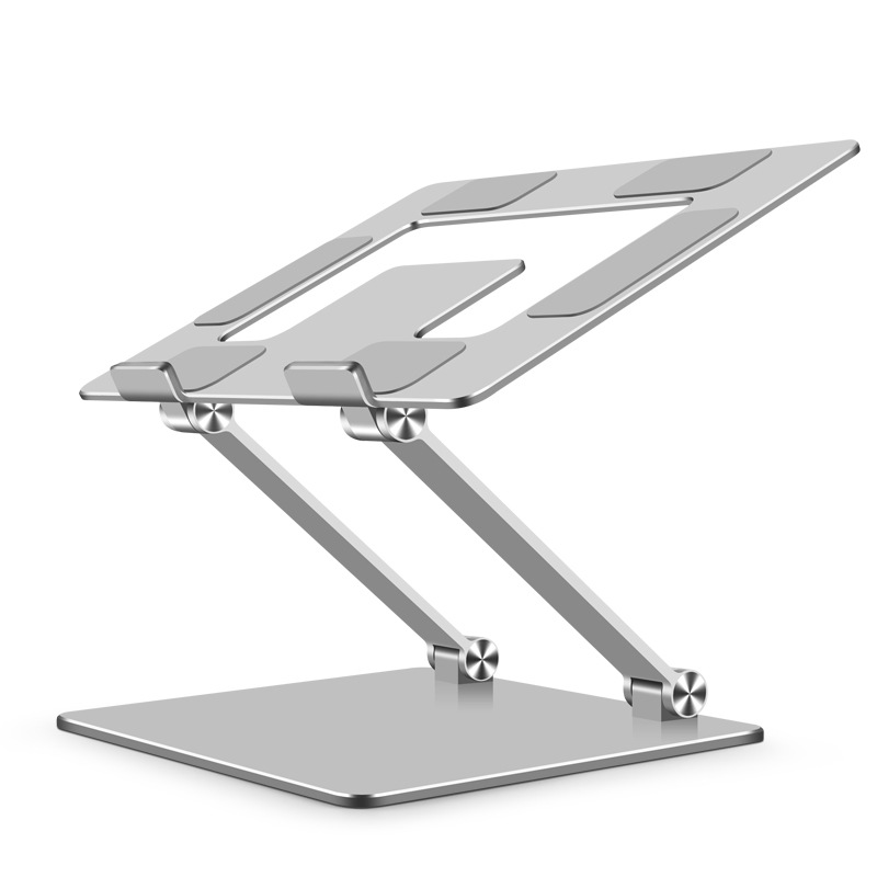 ขาตั้งแล็ปท็อปปรับความสูงได้เข - Cooling Stand Tablet บทวิจารณ์และราคา