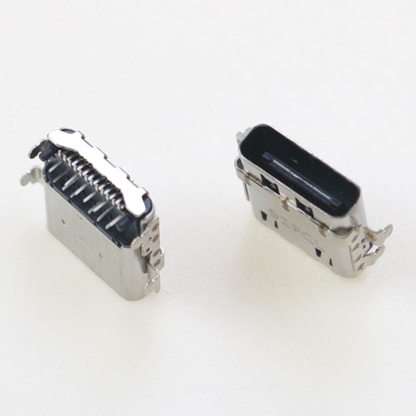 YuXi 2pcs สําหรับ Dell XPS12 9 - Dell Tablet Accessories บทวิจารณ์และราคา