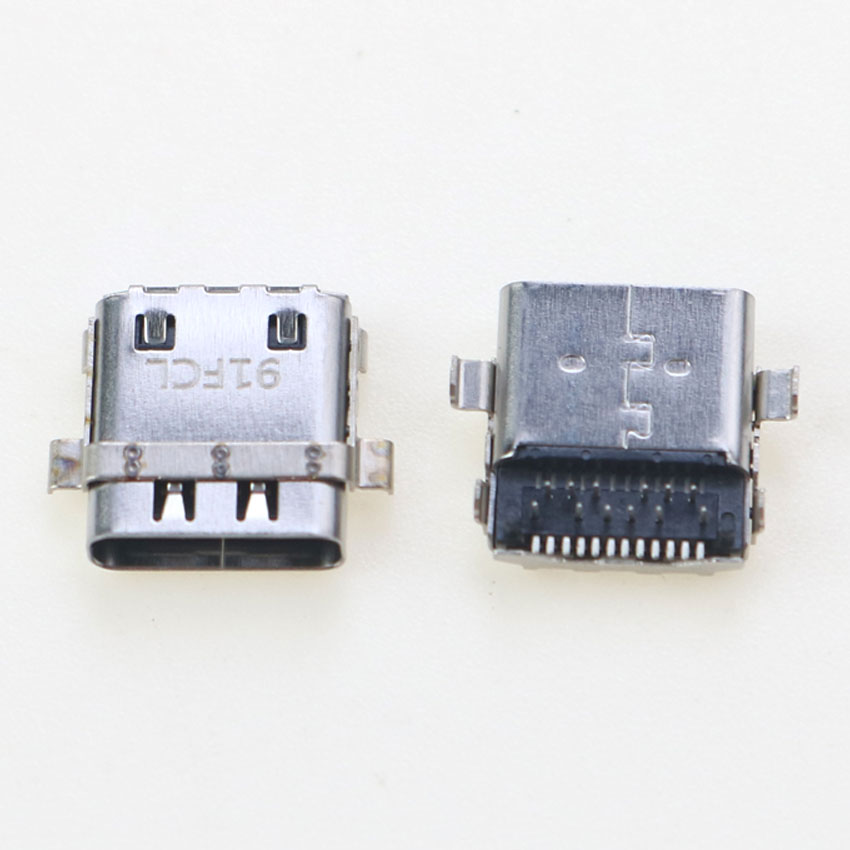 YuXi 2pcs สําหรับ Dell XPS12 9 - Dell Tablet Accessories บทวิจารณ์และราคา