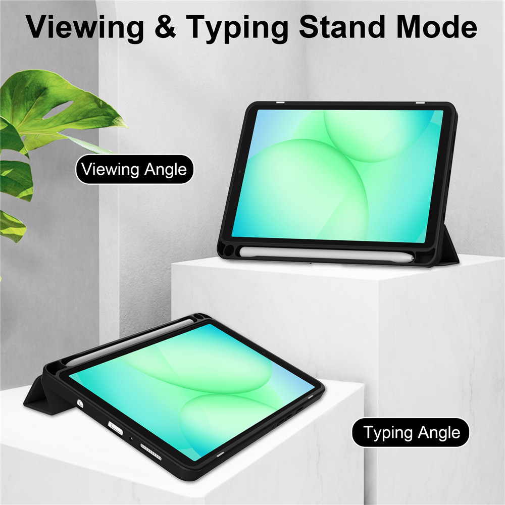 เคสสำหรับ Samsung Galaxy Tab A - Galaxy Tablet Accessories บทวิจารณ์และราคา