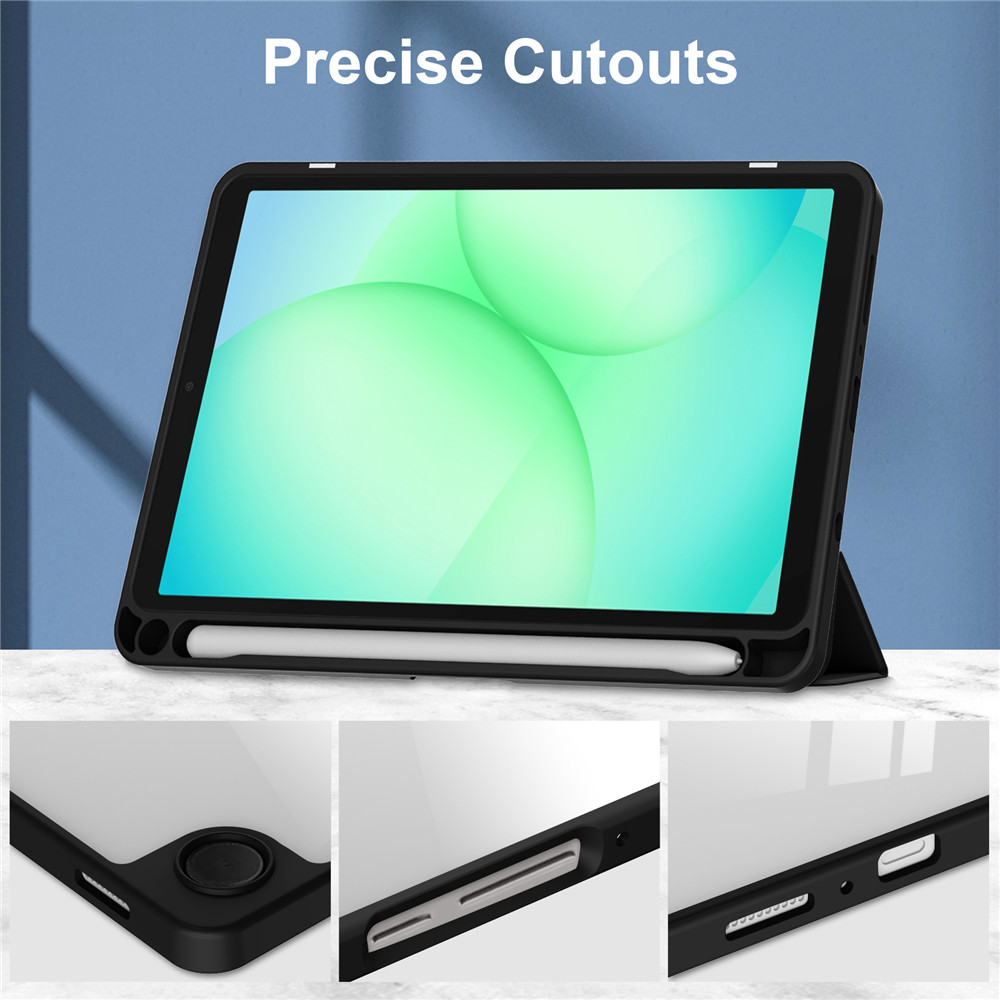 เคสสำหรับ Samsung Galaxy Tab A - Galaxy Tablet Accessories บทวิจารณ์และราคา